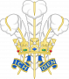 2000px-prince_of_wales_s_feathers_badge.svg.png