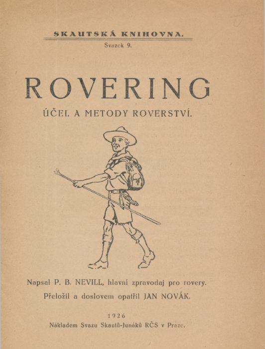 nevill_rovering_1926.png