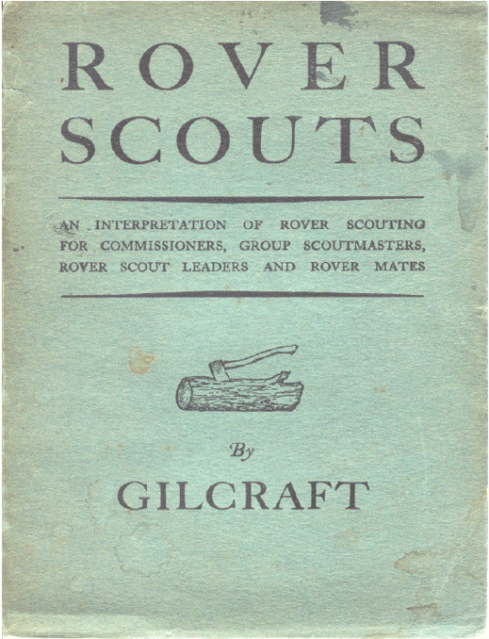rover_scouts_-_gilcraft.png