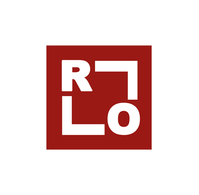 Logo Roverský odbor